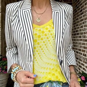 Cabi Sunbeam Cami NWT Med